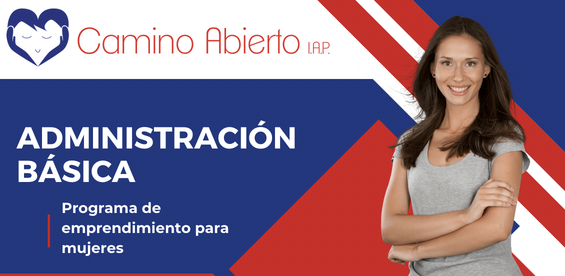 Administración Básica