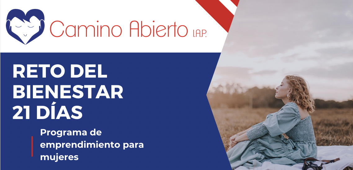 Reto del Bienestar